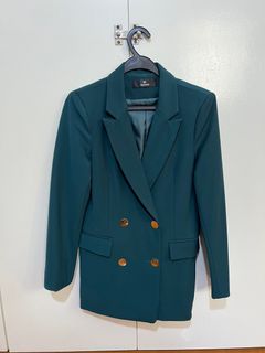 (Category: ) located in . Submitted by lpthriftstore (Listing ID 1234358185, Image 1). Description: .