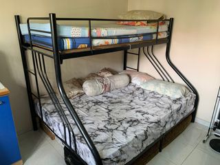 (Category: ) located in . Submitted by suplaut (Listing ID 1234284129, Image 1). Description: .