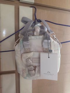 （分類：）位於 。 由 rainbow_laulau 提交（商品編號 1234353773，圖片 1）。簡介： 。