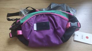 （分類：）位於 。 由 MyeShop 提交（商品編號 1234401793，圖片 1）。簡介： 。