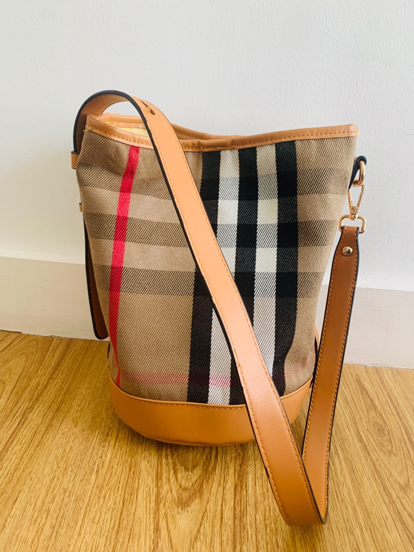 Dr jewel on sale bag