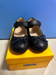 （分類：）位於 。 由 kalee_1314 提交（商品編號 1234305254，圖片 1）。簡介： 。