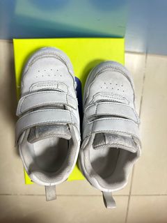 （分類：）位於 。 由 kalee_1314 提交（商品編號 1234363852，圖片 1）。簡介： 。