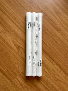（分類：）位於 。 由 etainho 提交（商品編號 1234329195，圖片 1）。簡介： 。