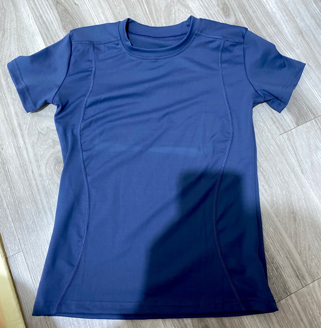 drifit cloth