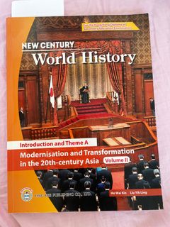 （分類：）位於 。 由 hellobuddiesssssss 提交（商品編號 1234336091，圖片 1）。簡介： 。