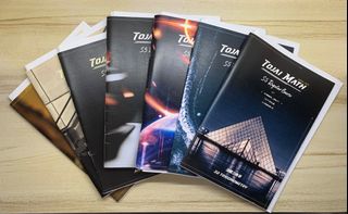 （分類：）位於 。 由 yeungdser 提交（商品編號 1234385993，圖片 1）。簡介： 。