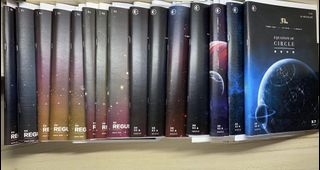 （分類：）位於 。 由 yeungdser 提交（商品編號 1234390627，圖片 1）。簡介： 。