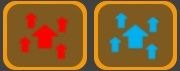 (Category: ) located in . Submitted by mangodx (Listing ID 1234310919, Image 1). Description: .