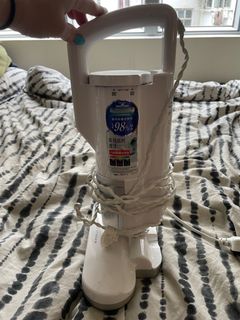（分類：）位於 。 由 weldonthi23975 提交（商品編號 1234286188，圖片 1）。簡介： 。
