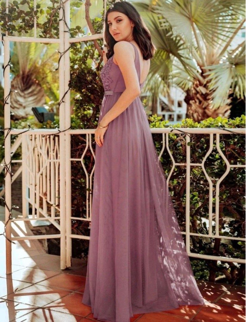 After 5 evening clearance dresses