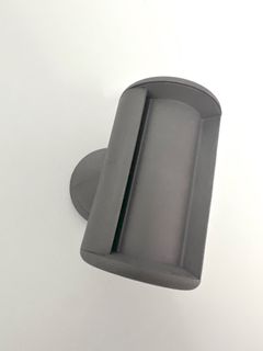 （分類：）位於 。 由 chc6543 提交（商品編號 1234416566，圖片 1）。簡介： 。