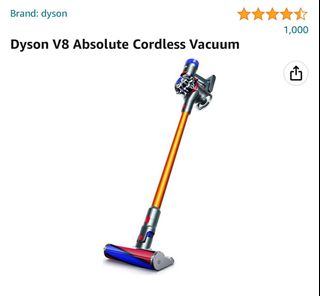 (Category: ) located in . Submitted by jtsm333 (Listing ID 1234382892, Image 1). Description: .