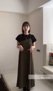 由 bb09200 (刊登 ID 1234284911，圖片 1) 提交，位於 的 (類別：)，說明：。