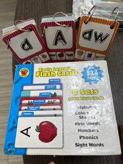 （分類：）位於 。 由 chuchuee 提交（商品編號 1234343927，圖片 1）。簡介： 。