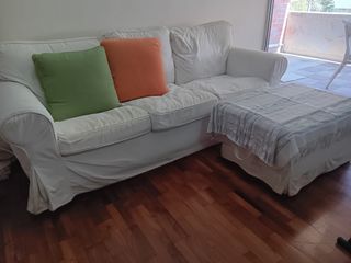 (Category: ) located in . Submitted by t210721 (Listing ID 1234259675, Image 1). Description: .