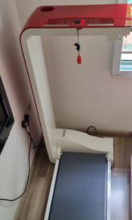 (Category: ) located in . Submitted by jh_chia (Listing ID 1234281483, Image 1). Description: .