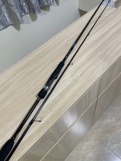 （分類：）位於 。 由 totoyuru 提交（商品編號 1234372875，圖片 1）。簡介： 。
