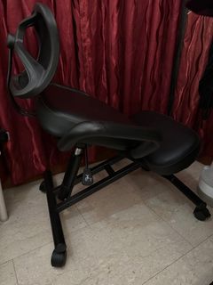 (Category: ) located in . Submitted by ngthanhtan91 (Listing ID 1234382559, Image 1). Description: .