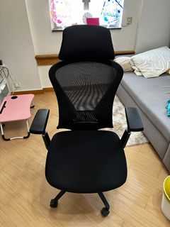 （分類：）位於 。 由 bentras 提交（商品編號 1234317561，圖片 1）。簡介： 。