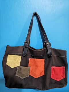 (Kategori: ) berada di . Dikirim oleh dhido_jeje (ID iklan 1234417495, Gambar 1). Deskripsi: .