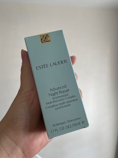 (Category: ) located in . Submitted by whitepolka (Listing ID 1234254908, Image 1). Description: .