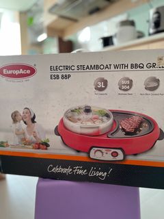 (Category: ) located in . Submitted by edison3 (Listing ID 1234321704, Image 1). Description: .