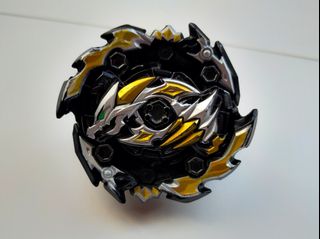 （分類：）位於 。 由 ajmod 提交（商品編號 1234350137，圖片 1）。簡介： 。