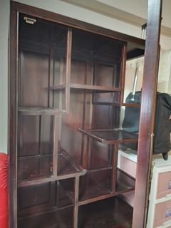 (Category: ) located in . Submitted by aizy8989 (Listing ID 1234407245, Image 1). Description: .