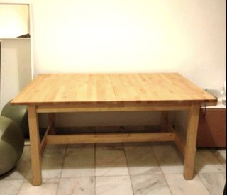 (Category: ) located in . Submitted by namrita1 (Listing ID 1234249788, Image 1). Description: .