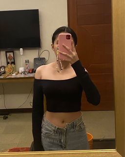 (Category: ) located in . Submitted by matchasells (Listing ID 1234395111, Image 1). Description: .