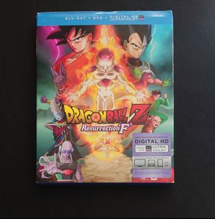 （分類：）位於 。 由 cjcircus 提交（商品編號 1234272958，圖片 1）。簡介： 。