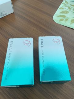 （分類：）位於 。 由 greenleaf123 提交（商品編號 1234275835，圖片 1）。簡介： 。