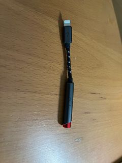 （分類：）位於 。 由 ckw12334 提交（商品編號 1234261813，圖片 1）。簡介： 。
