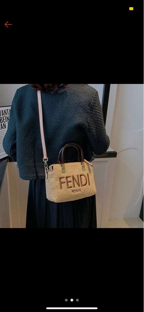 fendi-sling-bag-on-carousell