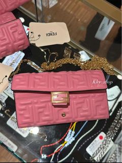 （分類：）位於 。 由 here_shop 提交（商品編號 1234413040，圖片 1）。簡介： 。