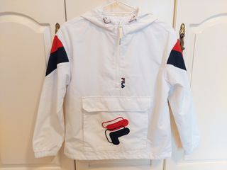 （分類：）位於 。 由 ahyoho 提交（商品編號 1234269113，圖片 1）。簡介： 。