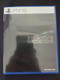 (Category: ) located in . Submitted by chard.009z (Listing ID 1234320319, Image 1). Description: .