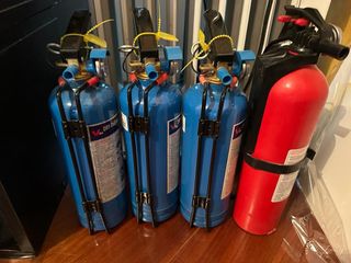 （分類：）位於 。 由 donnorcd7108987 提交（商品編號 1234250400，圖片 1）。簡介： 。