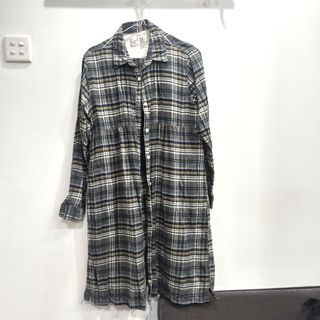 (Kategori: ) berada di . Dikirim oleh adarpat (ID iklan 1234359720, Gambar 1). Deskripsi: .