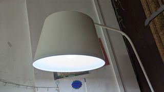 (Category: ) located in . Submitted by msnaaz134 (Listing ID 1234251002, Image 1). Description: .