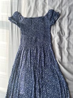 (Category: ) located in . Submitted by ddelilah (Listing ID 1234326075, Image 1). Description: .