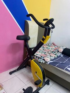 (Category: ) located in . Submitted by afiqanwar09 (Listing ID 1234274938, Image 1). Description: .