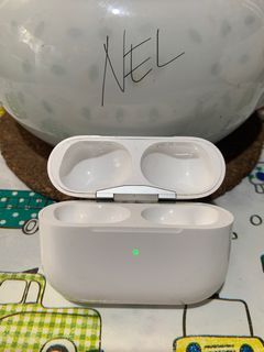 For Sale: Charging Case Only for Apple AirPods Pro 1/Original