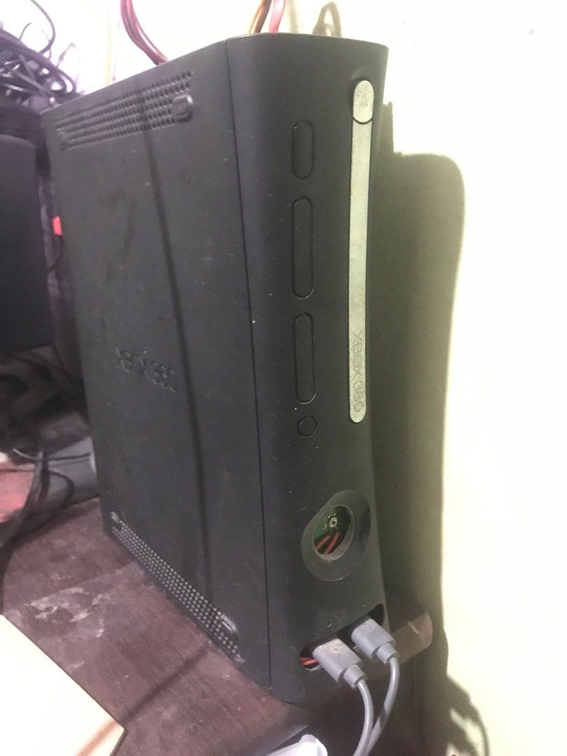 Xbox 360 jtag hot sale price