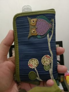 (Kategori: ) berada di . Dikirim oleh arn06 (ID iklan 1234303829, Gambar 1). Deskripsi: .