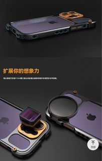 （分類：）位於 。 由 xsuperhox 提交（商品編號 1234407486，圖片 1）。簡介： 。