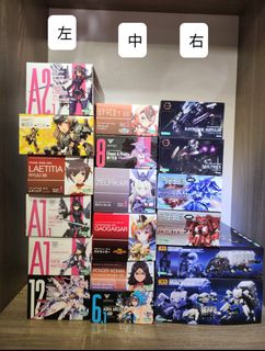 （分類：）位於 。 由 no1nob 提交（商品編號 1234404778，圖片 1）。簡介： 。