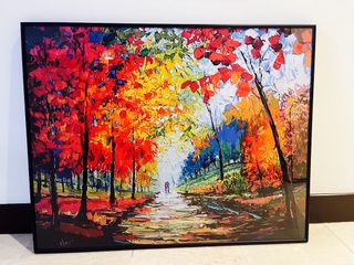 (Category: ) located in . Submitted by gensa1234 (Listing ID 1231868989, Image 1). Description: .