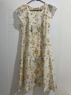 （分類：）位於 。 由 atam80 提交（商品編號 1234389496，圖片 1）。簡介： 。